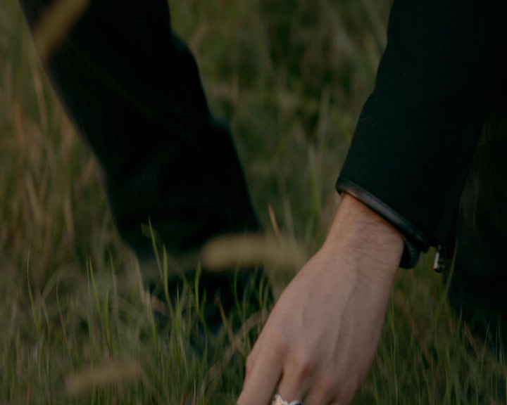 VampireDiaries-dot-nl_VVampireDiaries-dot-nl_VampireDiaries-8x08WeHaveHistoryTogether2316.jpg