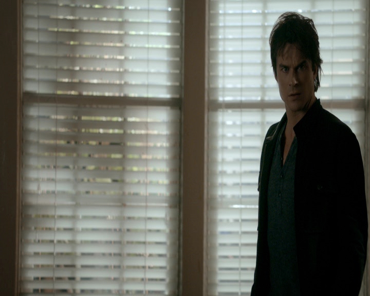 VampireDiaries-dot-nl_VVampireDiaries-dot-nl_VampireDiaries-8x08WeHaveHistoryTogether2333.jpg