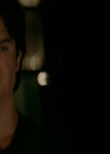 VampireDiaries-dot-nl_VVampireDiaries-dot-nl_VampireDiaries-8x08WeHaveHistoryTogether0000.jpg