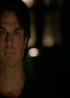 VampireDiaries-dot-nl_VVampireDiaries-dot-nl_VampireDiaries-8x08WeHaveHistoryTogether0001.jpg