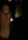 VampireDiaries-dot-nl_VVampireDiaries-dot-nl_VampireDiaries-8x08WeHaveHistoryTogether0003.jpg