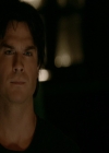 VampireDiaries-dot-nl_VVampireDiaries-dot-nl_VampireDiaries-8x08WeHaveHistoryTogether0004.jpg