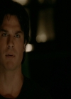 VampireDiaries-dot-nl_VVampireDiaries-dot-nl_VampireDiaries-8x08WeHaveHistoryTogether0005.jpg