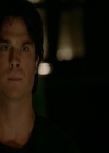 VampireDiaries-dot-nl_VVampireDiaries-dot-nl_VampireDiaries-8x08WeHaveHistoryTogether0006.jpg