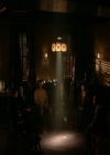 VampireDiaries-dot-nl_VVampireDiaries-dot-nl_VampireDiaries-8x08WeHaveHistoryTogether0007.jpg