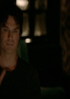 VampireDiaries-dot-nl_VVampireDiaries-dot-nl_VampireDiaries-8x08WeHaveHistoryTogether0008.jpg