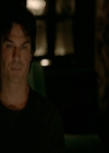 VampireDiaries-dot-nl_VVampireDiaries-dot-nl_VampireDiaries-8x08WeHaveHistoryTogether0009.jpg