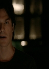 VampireDiaries-dot-nl_VVampireDiaries-dot-nl_VampireDiaries-8x08WeHaveHistoryTogether0011.jpg