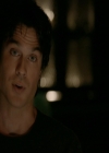 VampireDiaries-dot-nl_VVampireDiaries-dot-nl_VampireDiaries-8x08WeHaveHistoryTogether0012.jpg