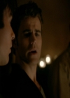 VampireDiaries-dot-nl_VVampireDiaries-dot-nl_VampireDiaries-8x08WeHaveHistoryTogether0013.jpg