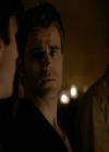 VampireDiaries-dot-nl_VVampireDiaries-dot-nl_VampireDiaries-8x08WeHaveHistoryTogether0014.jpg