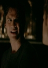 VampireDiaries-dot-nl_VVampireDiaries-dot-nl_VampireDiaries-8x08WeHaveHistoryTogether0015.jpg