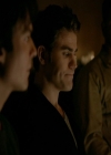 VampireDiaries-dot-nl_VVampireDiaries-dot-nl_VampireDiaries-8x08WeHaveHistoryTogether0016.jpg