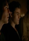 VampireDiaries-dot-nl_VVampireDiaries-dot-nl_VampireDiaries-8x08WeHaveHistoryTogether0017.jpg