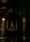 VampireDiaries-dot-nl_VVampireDiaries-dot-nl_VampireDiaries-8x08WeHaveHistoryTogether0018.jpg