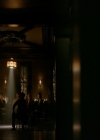 VampireDiaries-dot-nl_VVampireDiaries-dot-nl_VampireDiaries-8x08WeHaveHistoryTogether0019.jpg