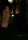 VampireDiaries-dot-nl_VVampireDiaries-dot-nl_VampireDiaries-8x08WeHaveHistoryTogether0021.jpg