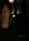 VampireDiaries-dot-nl_VVampireDiaries-dot-nl_VampireDiaries-8x08WeHaveHistoryTogether0022.jpg