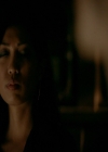 VampireDiaries-dot-nl_VVampireDiaries-dot-nl_VampireDiaries-8x08WeHaveHistoryTogether0023.jpg