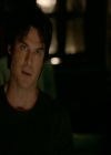 VampireDiaries-dot-nl_VVampireDiaries-dot-nl_VampireDiaries-8x08WeHaveHistoryTogether0026.jpg