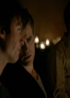 VampireDiaries-dot-nl_VVampireDiaries-dot-nl_VampireDiaries-8x08WeHaveHistoryTogether0028.jpg