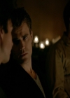 VampireDiaries-dot-nl_VVampireDiaries-dot-nl_VampireDiaries-8x08WeHaveHistoryTogether0029.jpg