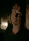 VampireDiaries-dot-nl_VVampireDiaries-dot-nl_VampireDiaries-8x08WeHaveHistoryTogether0031.jpg