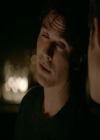 VampireDiaries-dot-nl_VVampireDiaries-dot-nl_VampireDiaries-8x08WeHaveHistoryTogether0032.jpg