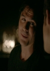 VampireDiaries-dot-nl_VVampireDiaries-dot-nl_VampireDiaries-8x08WeHaveHistoryTogether0033.jpg