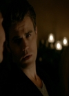 VampireDiaries-dot-nl_VVampireDiaries-dot-nl_VampireDiaries-8x08WeHaveHistoryTogether0034.jpg