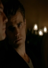 VampireDiaries-dot-nl_VVampireDiaries-dot-nl_VampireDiaries-8x08WeHaveHistoryTogether0036.jpg