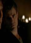 VampireDiaries-dot-nl_VVampireDiaries-dot-nl_VampireDiaries-8x08WeHaveHistoryTogether0037.jpg