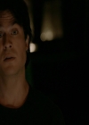 VampireDiaries-dot-nl_VVampireDiaries-dot-nl_VampireDiaries-8x08WeHaveHistoryTogether0039.jpg