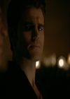 VampireDiaries-dot-nl_VVampireDiaries-dot-nl_VampireDiaries-8x08WeHaveHistoryTogether0040.jpg