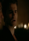 VampireDiaries-dot-nl_VVampireDiaries-dot-nl_VampireDiaries-8x08WeHaveHistoryTogether0041.jpg