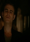 VampireDiaries-dot-nl_VVampireDiaries-dot-nl_VampireDiaries-8x08WeHaveHistoryTogether0042.jpg