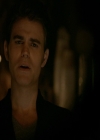 VampireDiaries-dot-nl_VVampireDiaries-dot-nl_VampireDiaries-8x08WeHaveHistoryTogether0043.jpg