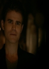 VampireDiaries-dot-nl_VVampireDiaries-dot-nl_VampireDiaries-8x08WeHaveHistoryTogether0044.jpg