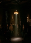 VampireDiaries-dot-nl_VVampireDiaries-dot-nl_VampireDiaries-8x08WeHaveHistoryTogether0045.jpg