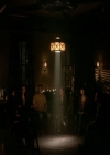 VampireDiaries-dot-nl_VVampireDiaries-dot-nl_VampireDiaries-8x08WeHaveHistoryTogether0046.jpg