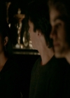 VampireDiaries-dot-nl_VVampireDiaries-dot-nl_VampireDiaries-8x08WeHaveHistoryTogether0048.jpg