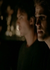 VampireDiaries-dot-nl_VVampireDiaries-dot-nl_VampireDiaries-8x08WeHaveHistoryTogether0049.jpg