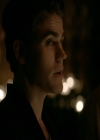 VampireDiaries-dot-nl_VVampireDiaries-dot-nl_VampireDiaries-8x08WeHaveHistoryTogether0051.jpg