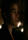 VampireDiaries-dot-nl_VVampireDiaries-dot-nl_VampireDiaries-8x08WeHaveHistoryTogether0051.jpg