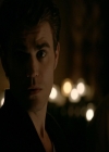 VampireDiaries-dot-nl_VVampireDiaries-dot-nl_VampireDiaries-8x08WeHaveHistoryTogether0052.jpg