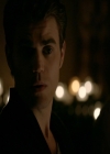 VampireDiaries-dot-nl_VVampireDiaries-dot-nl_VampireDiaries-8x08WeHaveHistoryTogether0053.jpg