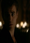 VampireDiaries-dot-nl_VVampireDiaries-dot-nl_VampireDiaries-8x08WeHaveHistoryTogether0054.jpg