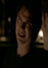 VampireDiaries-dot-nl_VVampireDiaries-dot-nl_VampireDiaries-8x08WeHaveHistoryTogether0056.jpg