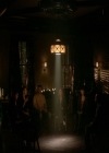 VampireDiaries-dot-nl_VVampireDiaries-dot-nl_VampireDiaries-8x08WeHaveHistoryTogether0058.jpg