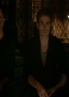 VampireDiaries-dot-nl_VVampireDiaries-dot-nl_VampireDiaries-8x08WeHaveHistoryTogether0060.jpg